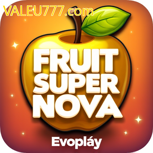 App VALEU777.com  